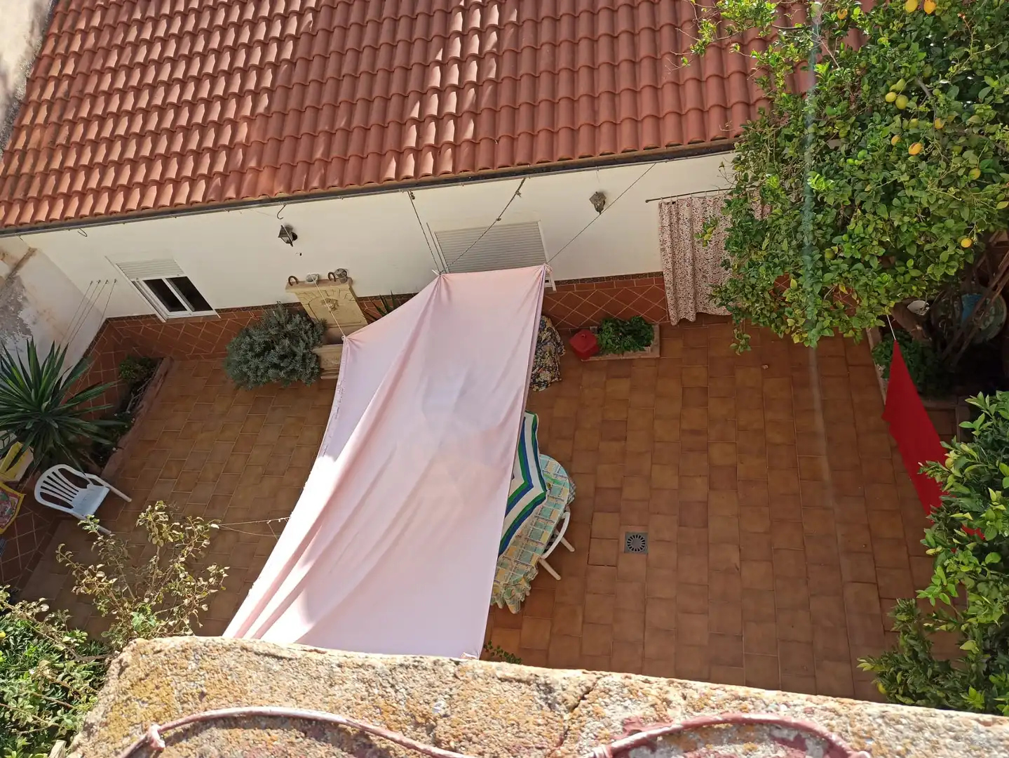 Casa in vendita a Calle Pilar, imagen 24