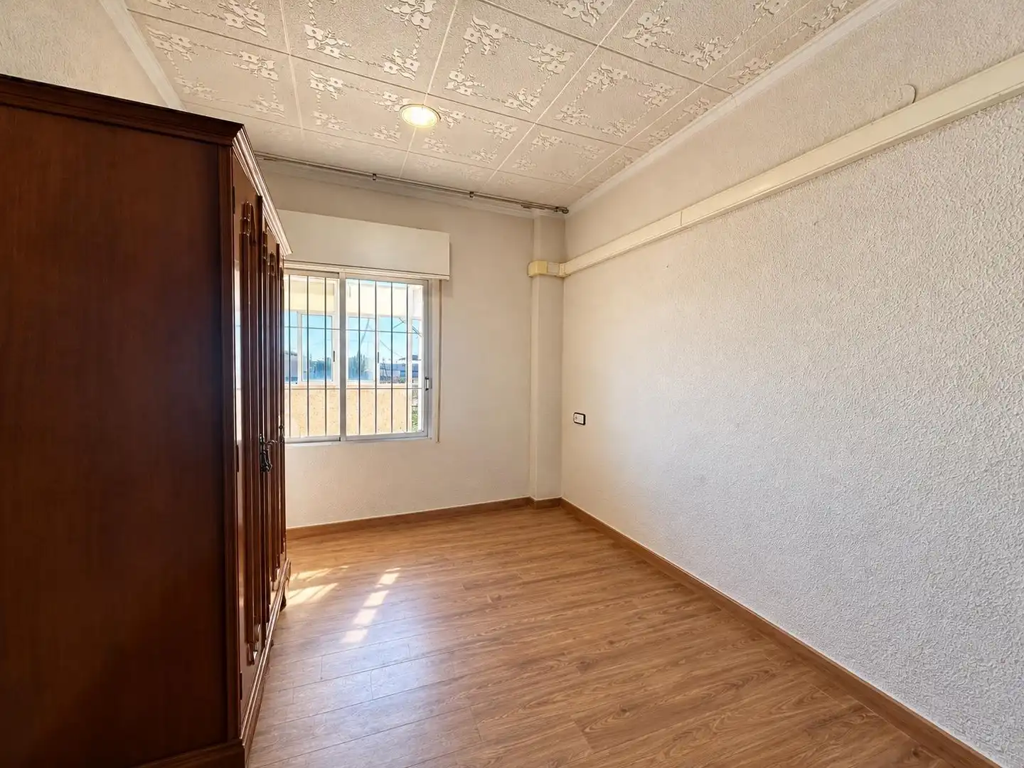 Casa a schiera con balcone in vendita a Calle NUEVA, imagen 23