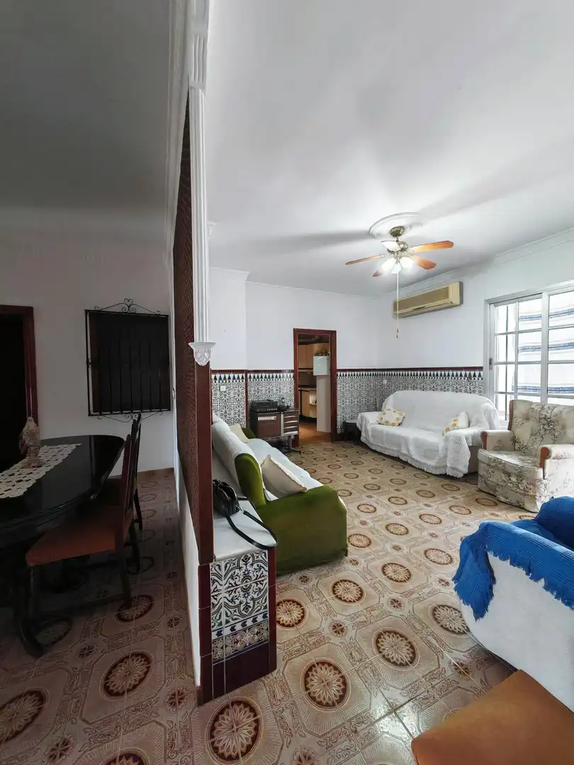 Casa en venta en Brenes, imagen 13
