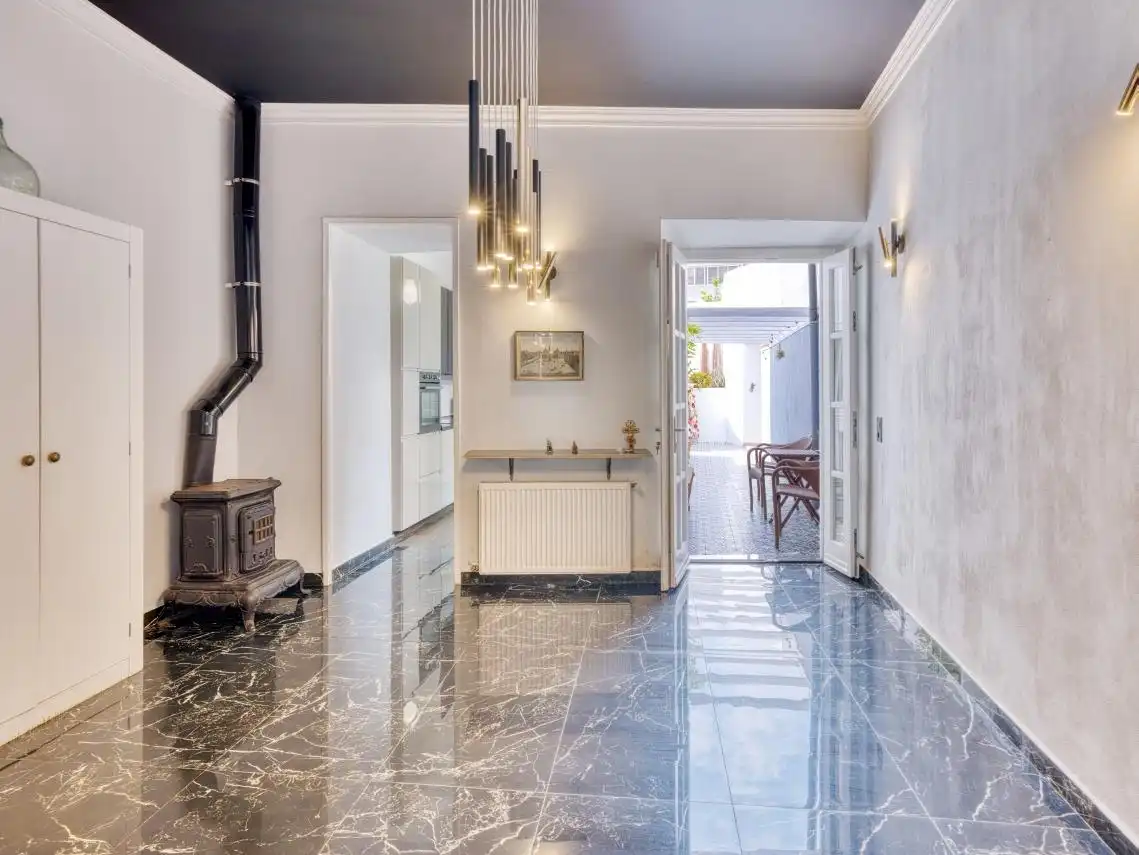 Casa o chalet en venta en Felanitx