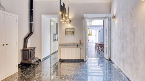 Foto 4 de Casa o chalet en venta en Felanitx Poble, Felanitx
