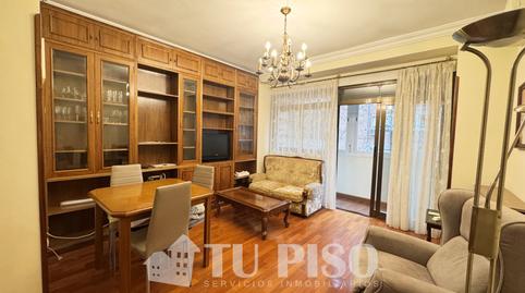 Foto 5 de Pis en venda a Calle Comandante Benítez, Chopera,  Madrid Capital