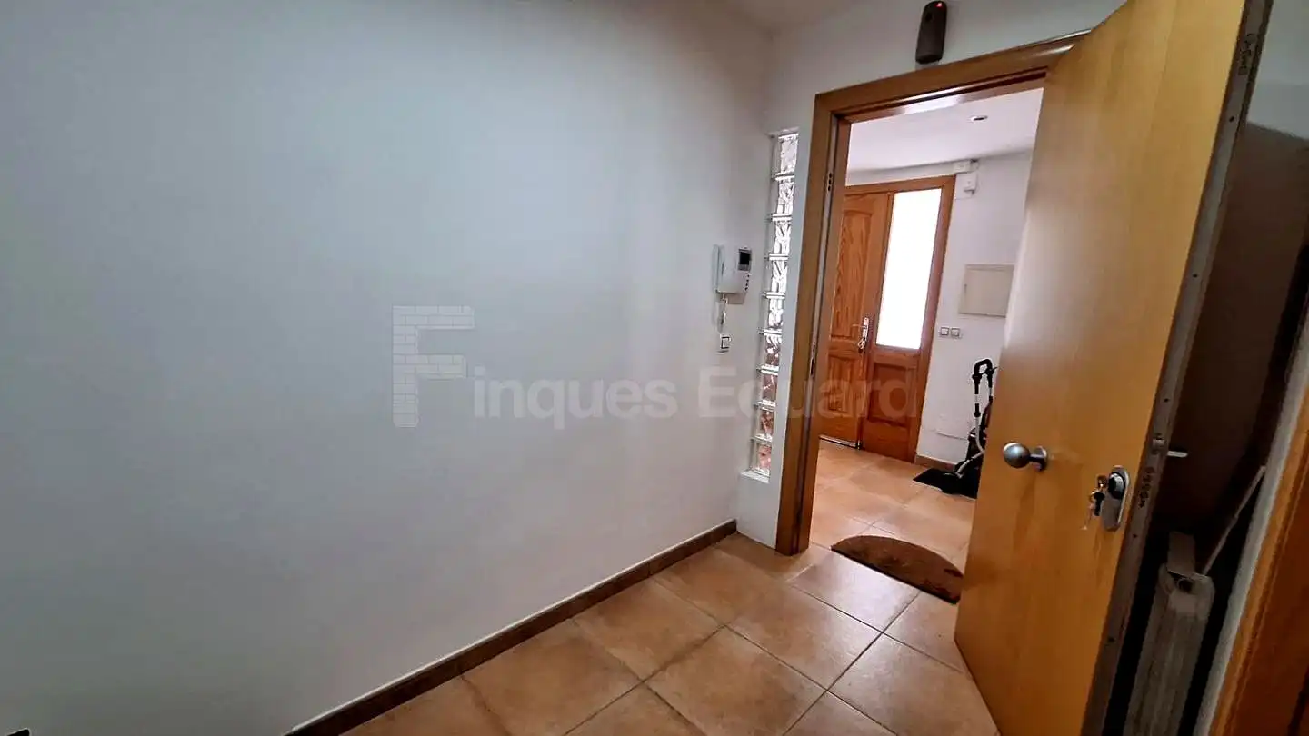 Casa o xalet en venda en Argentona amb Aire condicionat, Terrassa i Balcó