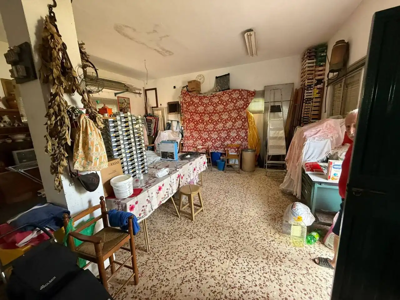 Casa o xalet en venda en La Rinconada amb Aire condicionat, Jardí privat i Terrassa