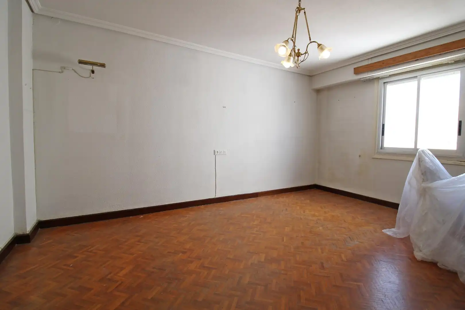 Piso con terraza en venta en Avenida COMUNITAT VALENCIANA, imagen 16