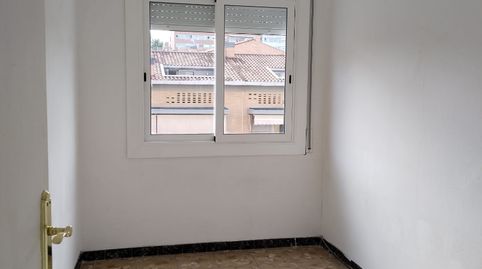 Foto 4 de Piso en venta en Zona Nord, Rubí