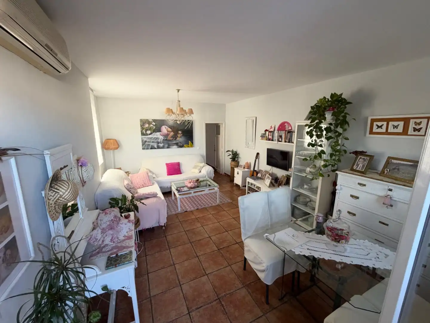 Attico con ascensore in vendita a Poniente-Sur, imagen 11