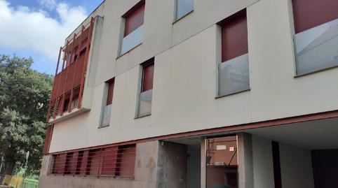 Photo 2 of Flat for sale in Plaça Catalunya - Escola Industrial, Terrassa