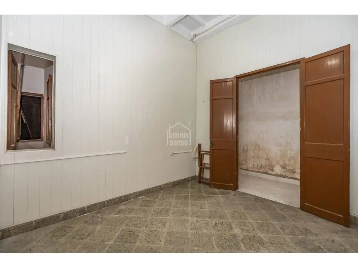 Apartament en venda a Ciutadella, imagen 8