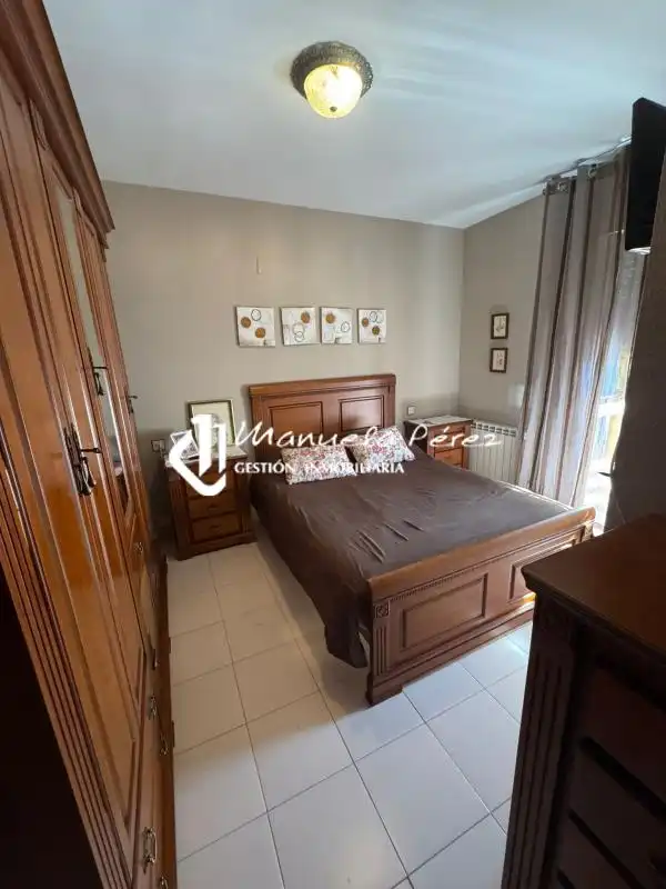 Casa en venta en Ruta de la Plata, imagen 27