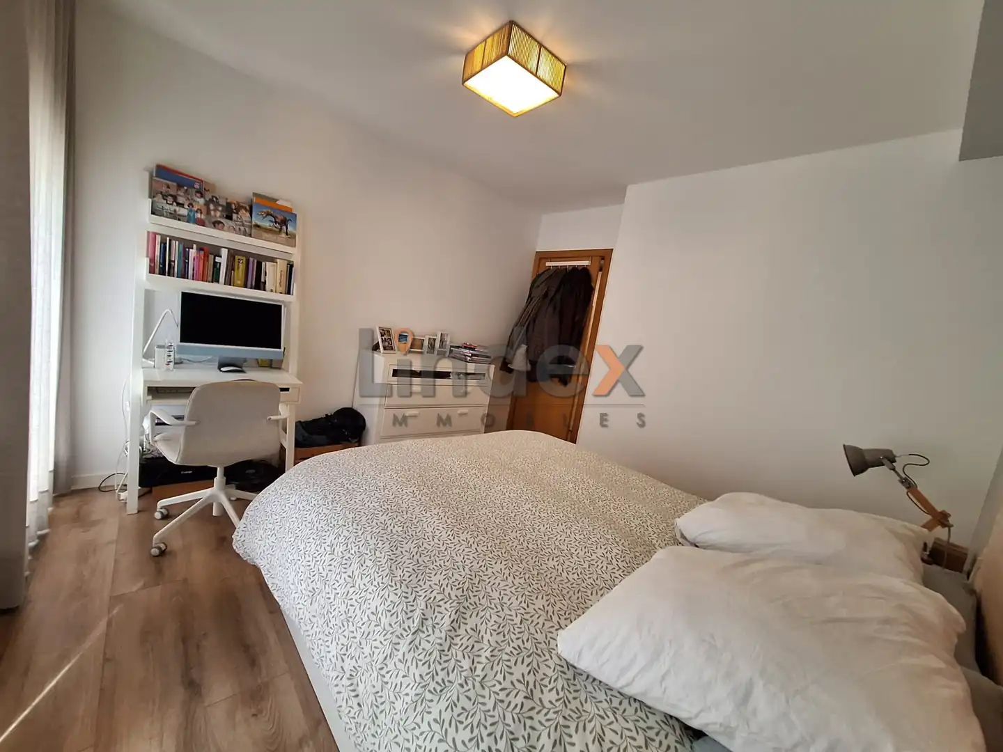 Habitación de Piso en venta en Arenys de Mar con Aire acondicionado, Calefacción y Parquet