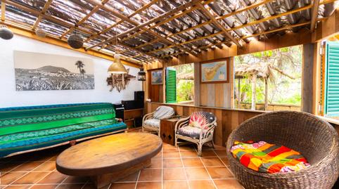 Photo 3 of Single-family semi-detached for sale in Los Silos, Santa Cruz de Tenerife