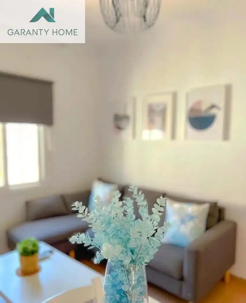 Appartement à vendre à Cruz de Humilladero, imagen 8