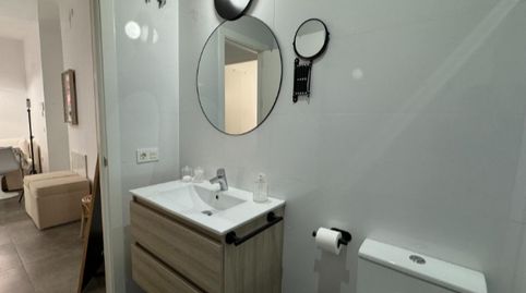 Photo 3 of Flat for sale in Hermano Valeriano Leon, Pozoalbero, Jerez de la Frontera