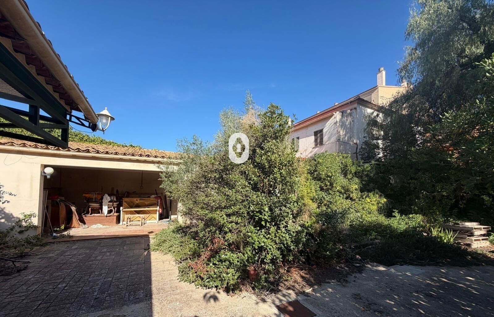 Residential for sale in  HEURA, Es Rafal Vell