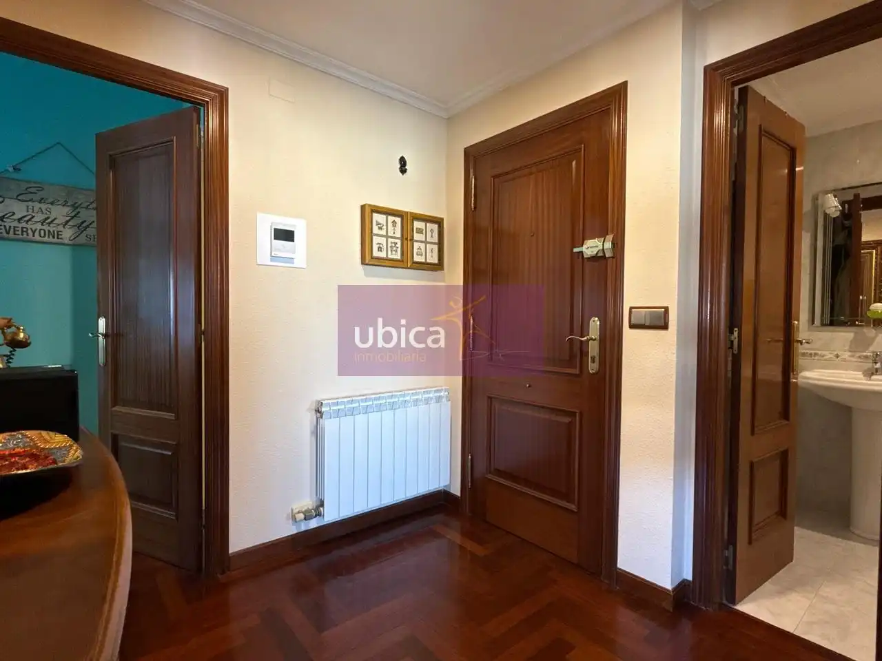 Duplex con ascensore in vendita a Centro Urbano, imagen 21