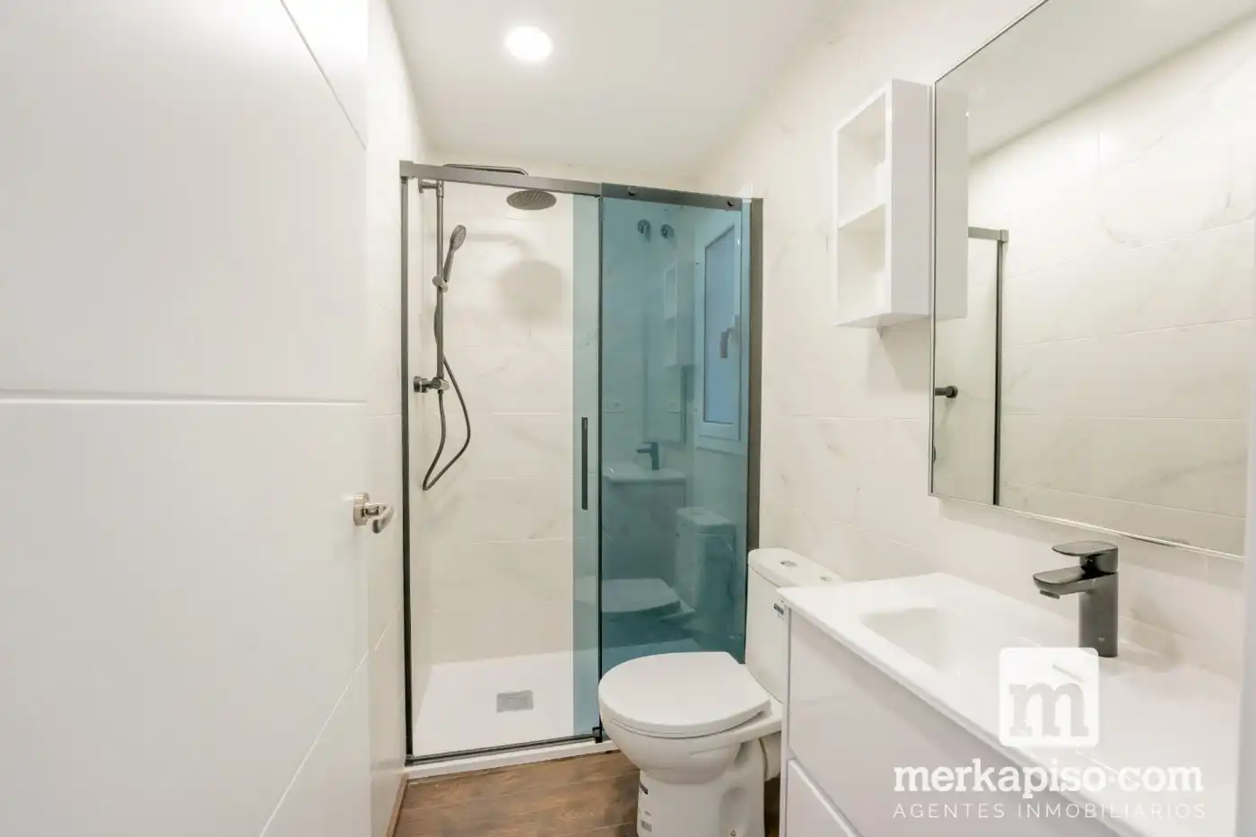 Flat for sale in Centre, imagen 26