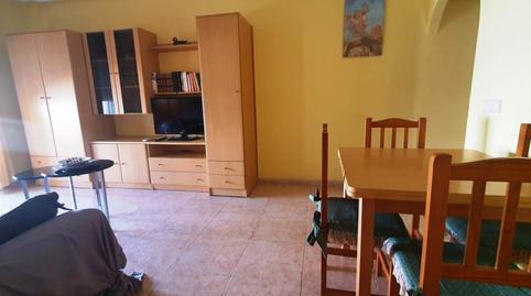 Photo 5 of Attic for sale in Centro - Muelle Pesquero, Alicante