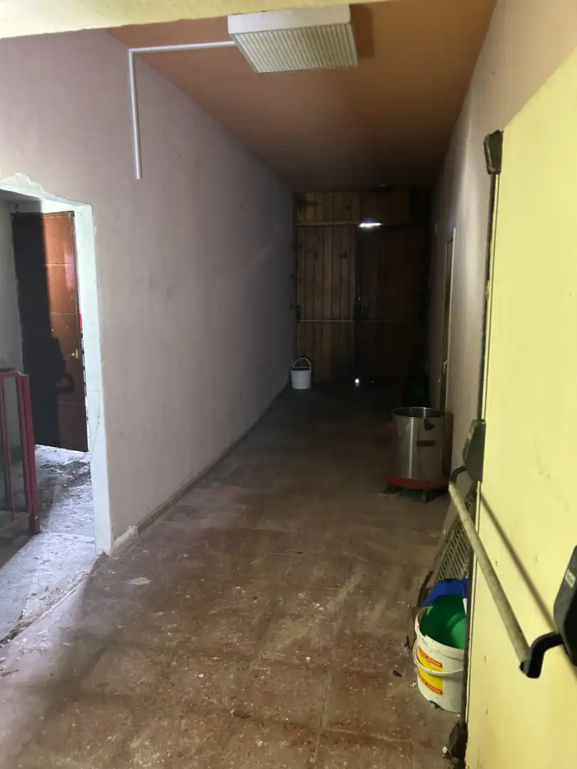 Immobles singulars en venda a Avenida Rosalía de Castro, imagen 8