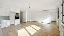 Living room of Flat for sale in Avià