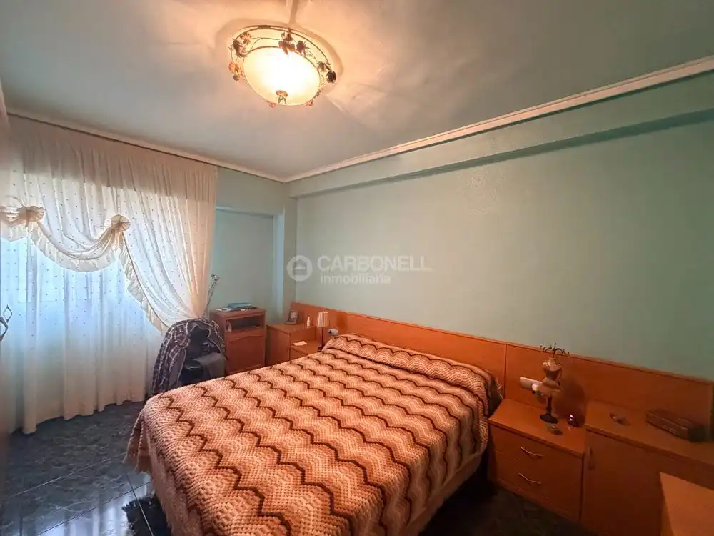 Wohnung mit Aufzug zum Verkauf in Centre - Zona Alta, imagen 13