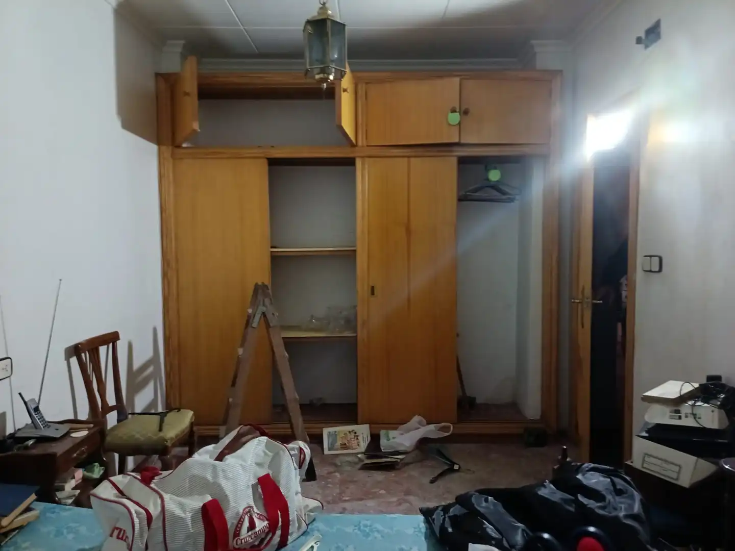 Haus zum Verkauf in Albal, imagen 28