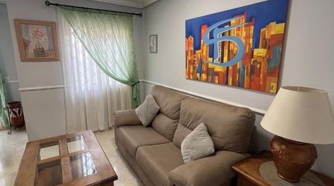 Photo 2 of Detached homes for sale in Calle Cielo, San García, Algeciras