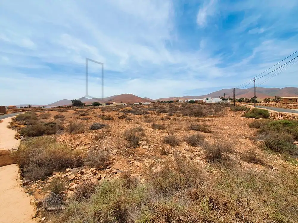 Residencial en venda a Miguel Velázques Cabrera, Tiscamanita