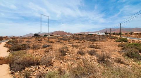 Photo 4 of Residential for sale in Miguel Velázques Cabrera, Tiscamanita, Las Palmas