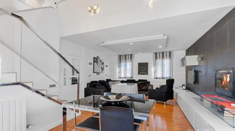 Foto 4 de Casa o chalet en venta en Cúllar Vega, Granada