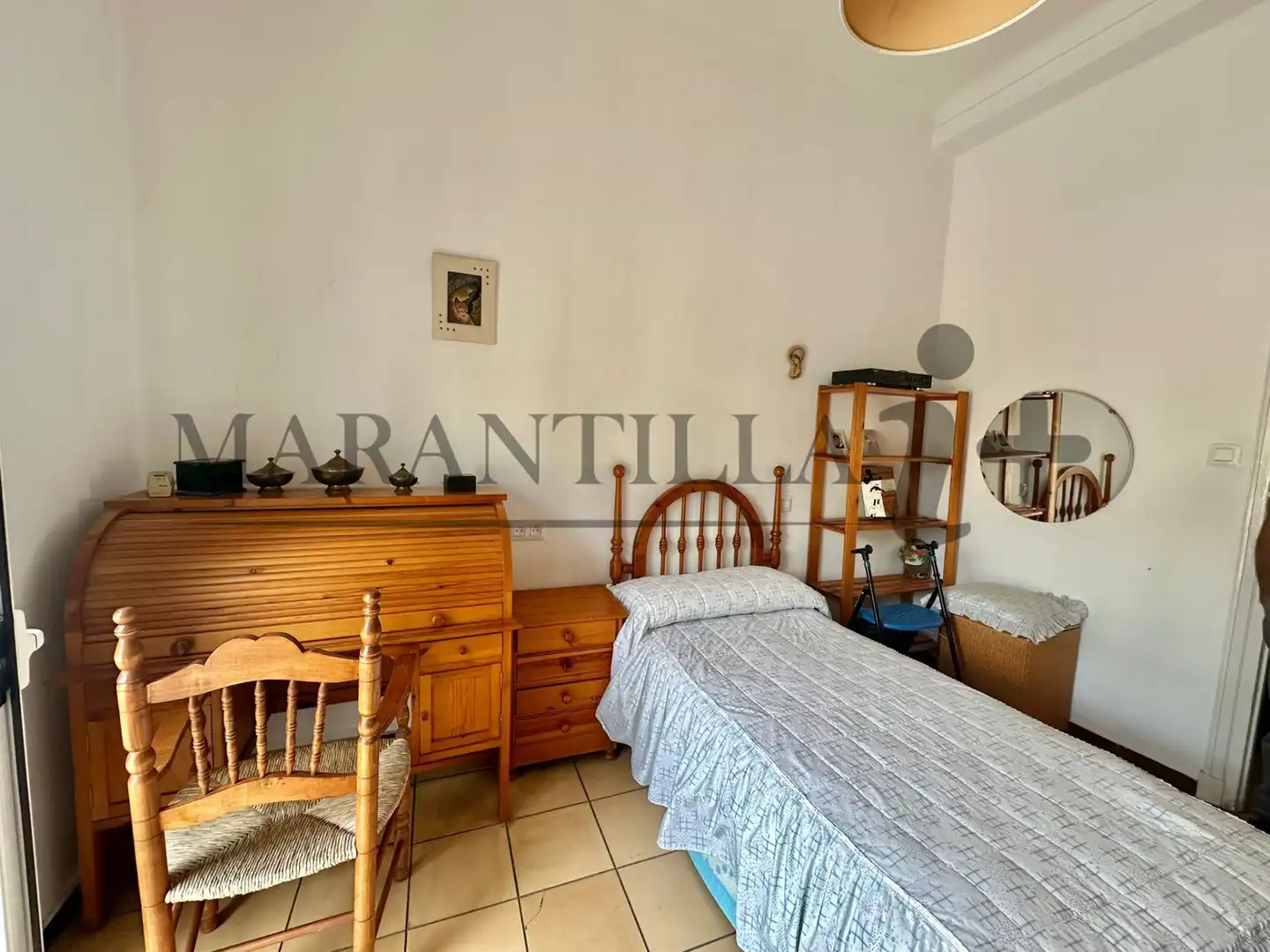 Inmuebles singulares en venta en Lepe, imagen 3