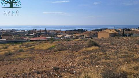 Photo 2 of Land for sale in Carretera Isla Plana, Los Puertos, Murcia
