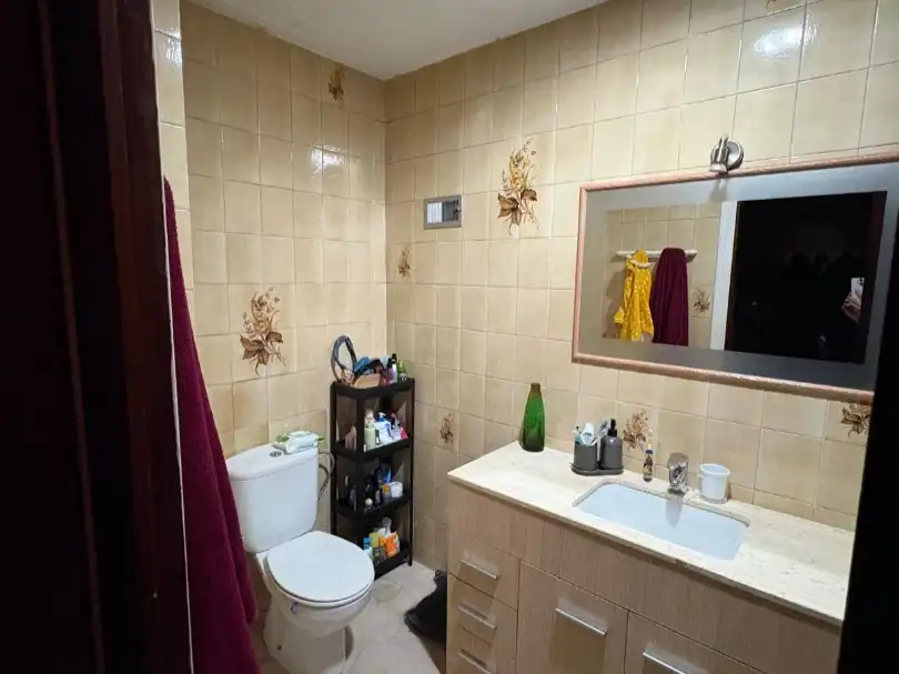 Casa amb jardí en venda a Avenida Cataluña 32, imagen 17