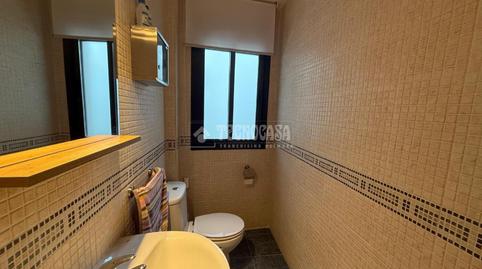 Photo 2 of Flat for sale in Baeza, Jaén