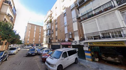 Foto 2 de Casa o xalet en venda a Playa de Marbella , El Torrejón - El Cerezo, Sevilla Capital