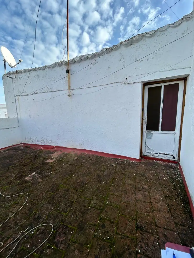 Country homes for sale in Calle Reyes Huertas, 29, Barcarrota