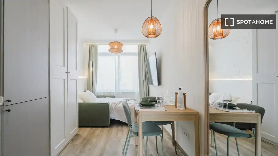 Wohnung zur Miete in Gràcia, imagen 18