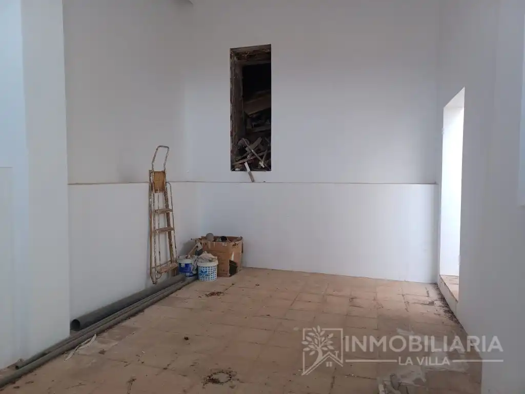 Maison avec terrasse à vendre à Calle Fuentes, imagen 30