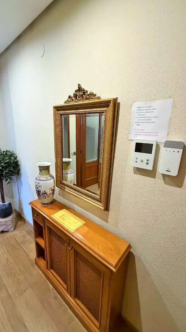 Appartamento con terrazza in vendita a Carrer de Dénia, imagen 41