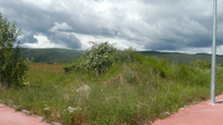 Residential for sale in Villarcayo de Merindad de Castilla la Vieja