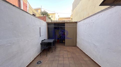 Foto 4 de Pis en venda a Oriente, Chillarón de Cuenca, Cuenca