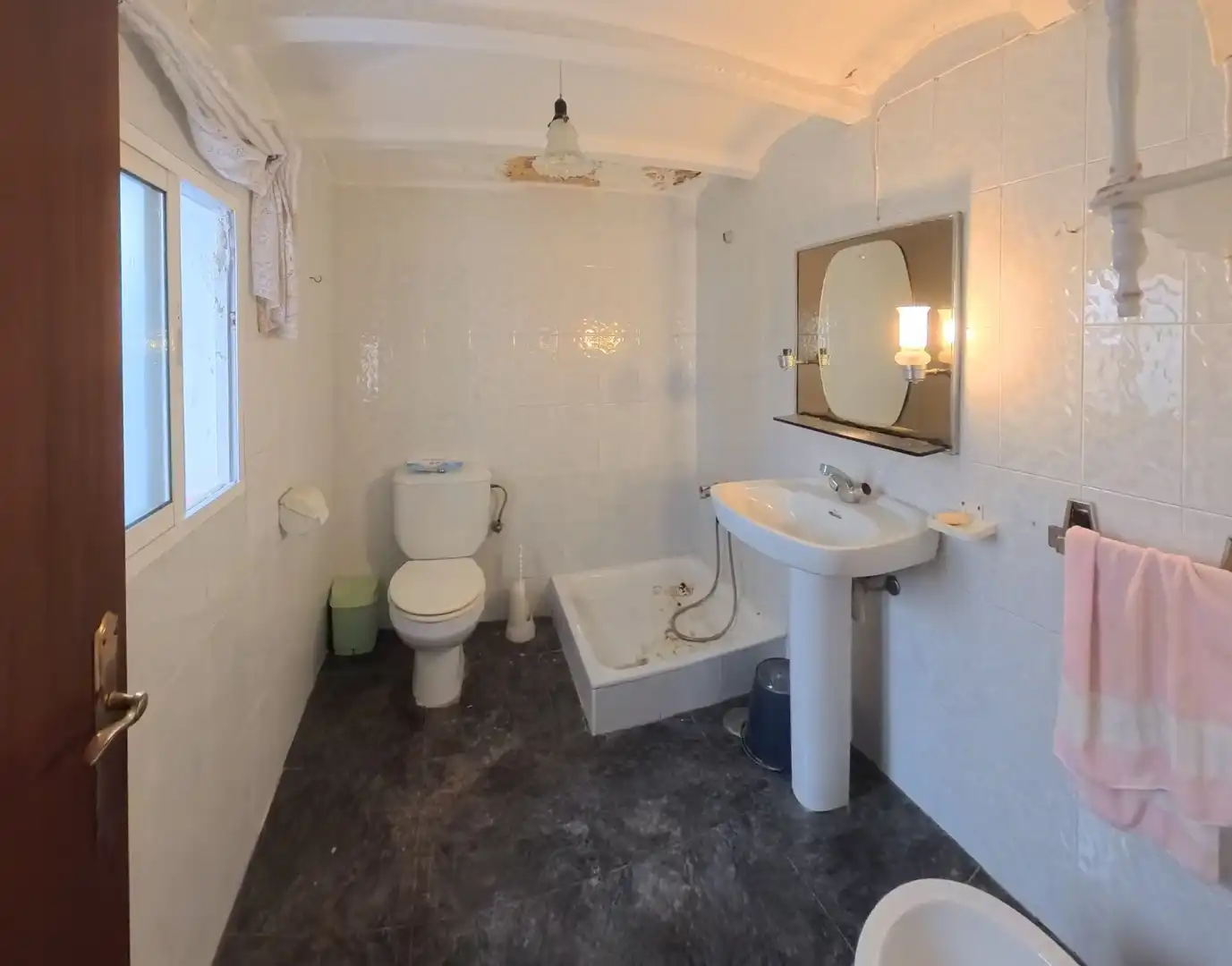 House for sale in Algarrobo pueblo, imagen 13