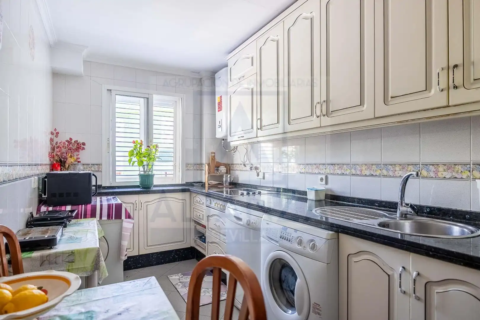 Wohnung zum Verkauf in Calle JOSE PAYAN 60, imagen 8