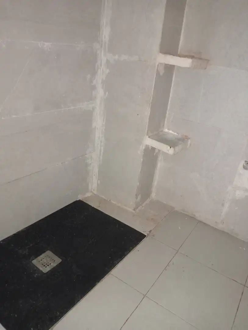 Piso en venta en Calle Villacid de Campos, 7, Casco histórico de Vicálvaro
