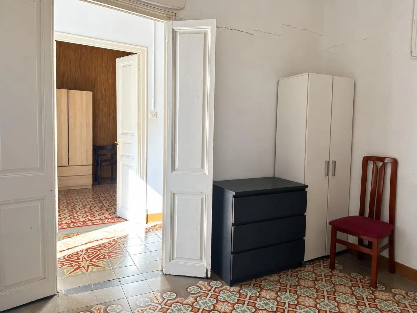 Chalet con jardín en venta en Calle RENTADOR, imagen 22