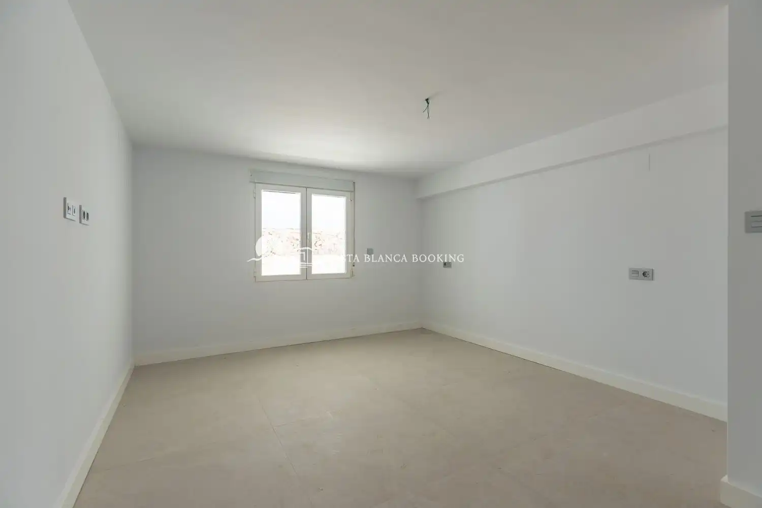 Casa o chalet en venta en L'Albir