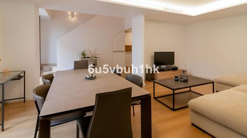 Photo 4 of Attic for sale in Centro Histórico, Málaga Capital