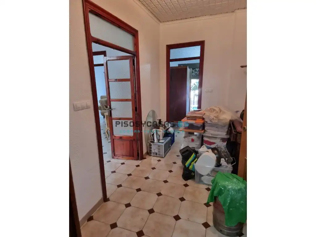 Maison à vendre à L'Alcúdia, imagen 3