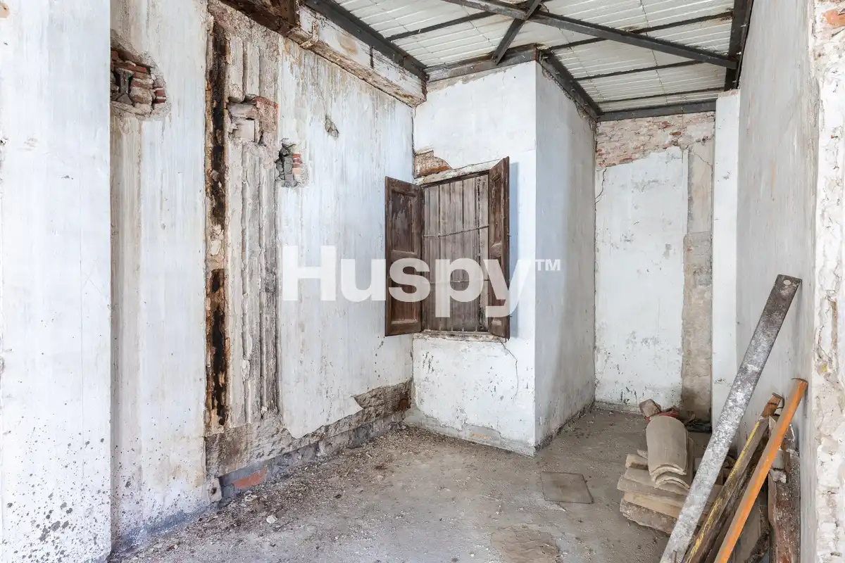 Residenziale in vendita a Carrer de la Llanterna 15, imagen 10