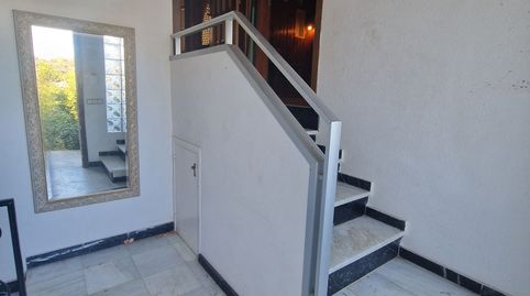 Foto 2 de Casa o chalet en venta en Can Massuet del Far, Dosrius